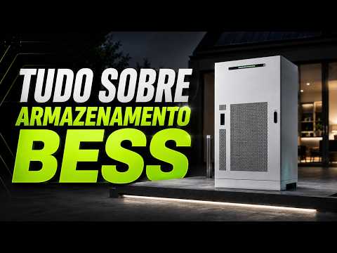 1. Como Criar e Verificar a Sua Conta