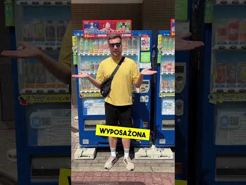Kluczowe parametry: RTP, Wariacyjność i Limity