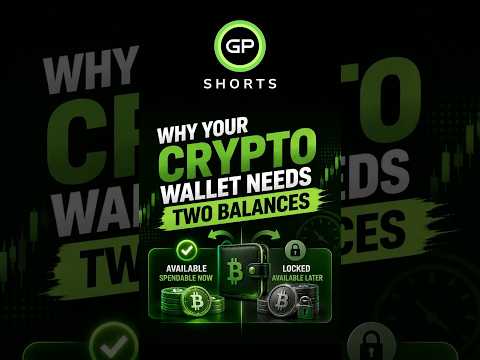 Wat is Bitcoin Cash en waarom het bij SpinoGrino gebruiken?