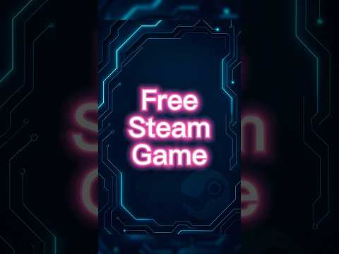 1. What is a Game Provider and Why Filter by Them?