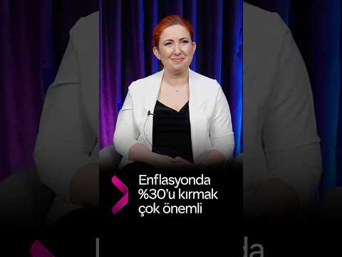 Ödeme Yöntemlerine Göre Bekleme Süreleri