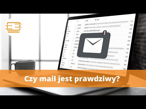 Czym są prawdziwe kody promocyjne Spinimax bez depozytu?