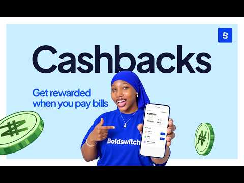 What is the Crusado Weekly Cashback Bonus?