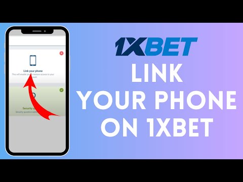 Waarom telefoonverificatie bij FeliceBet verplicht is