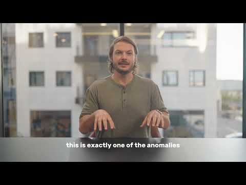 Understanding SlimKing's Base Currency and Your Options
