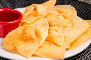 wantan-thiagos