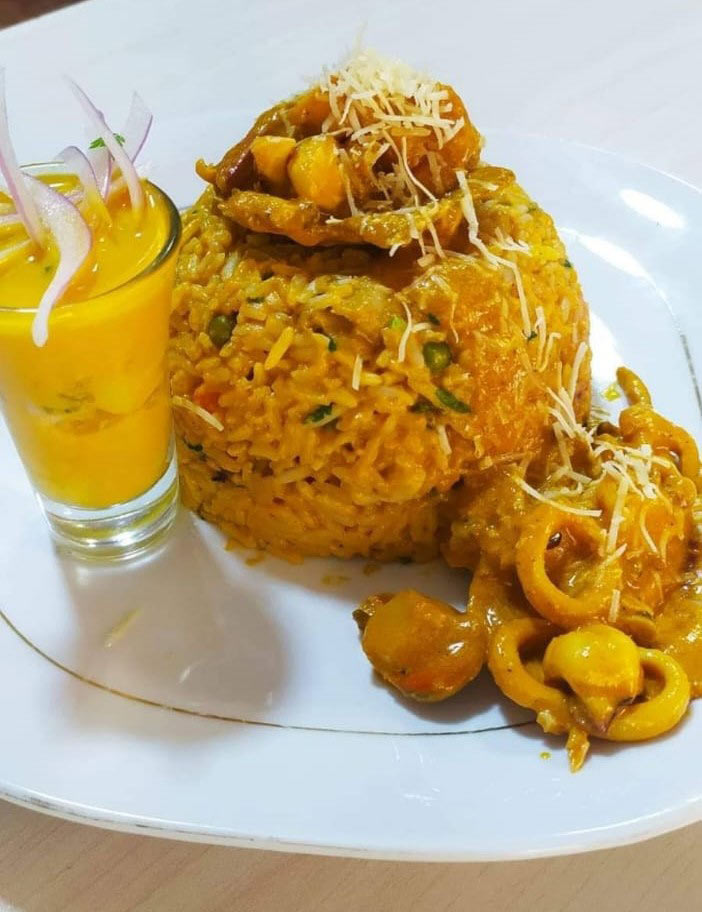 mariscos-arroz