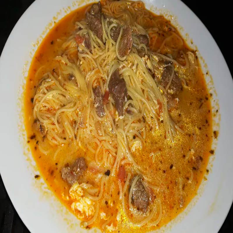 MINUTA