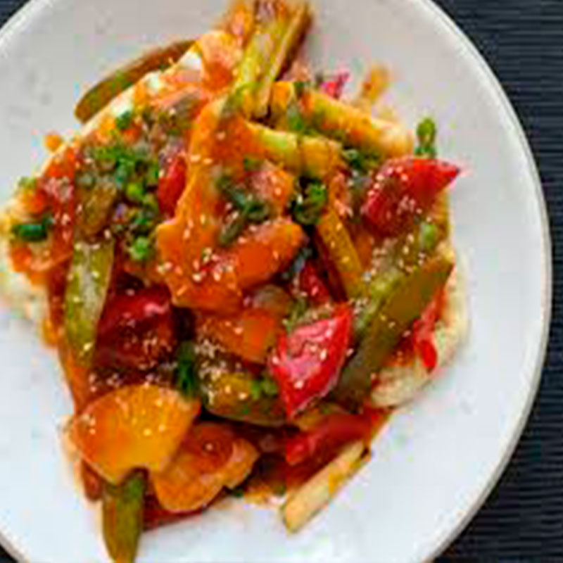 KAN LU WANTAN