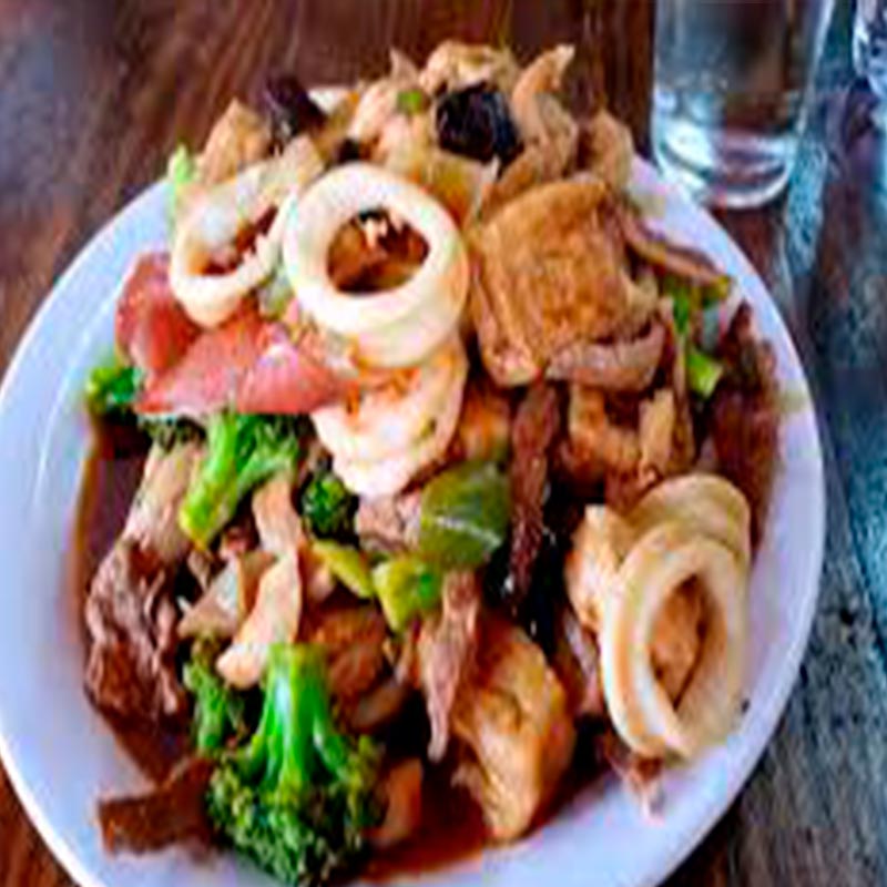 TAIPA  CARNE
