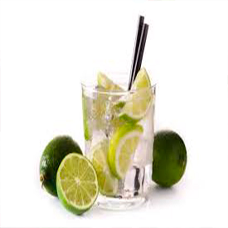 CAIPIROSKA
