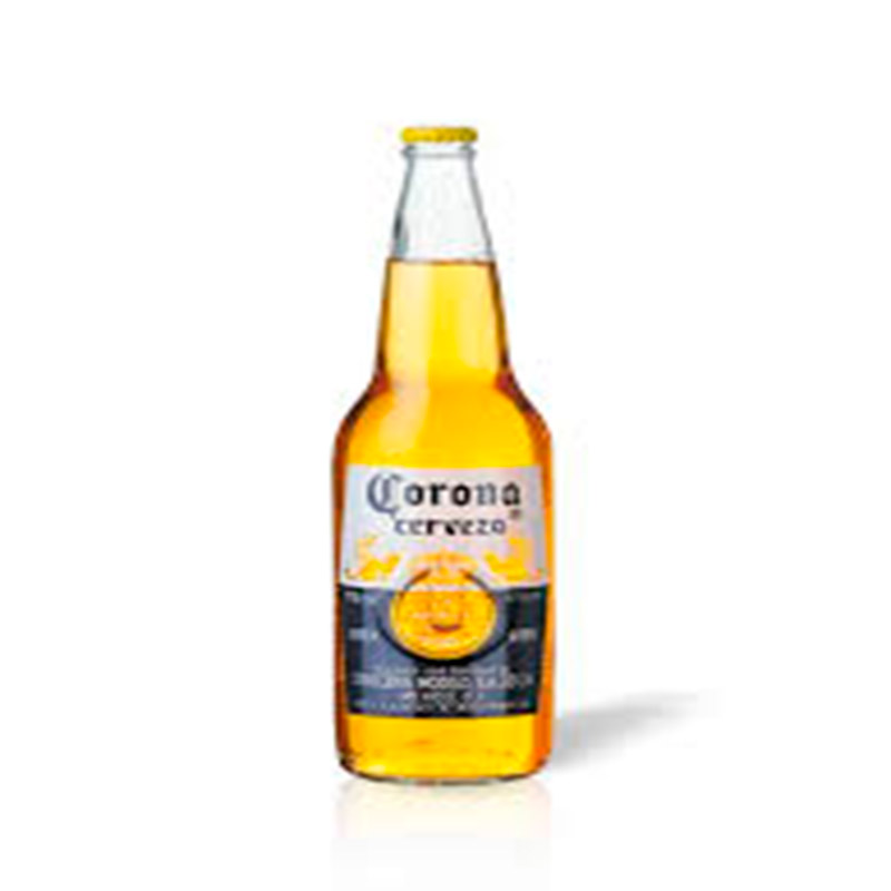 CORONA