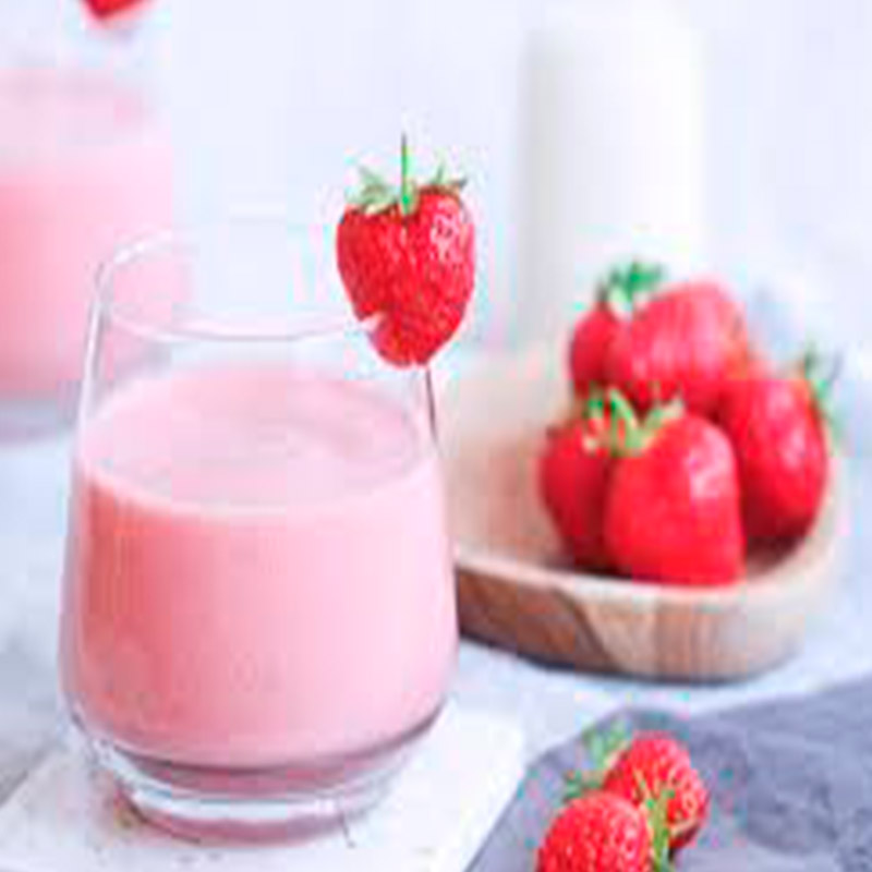 FRUTILLA