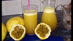 MARACUYA