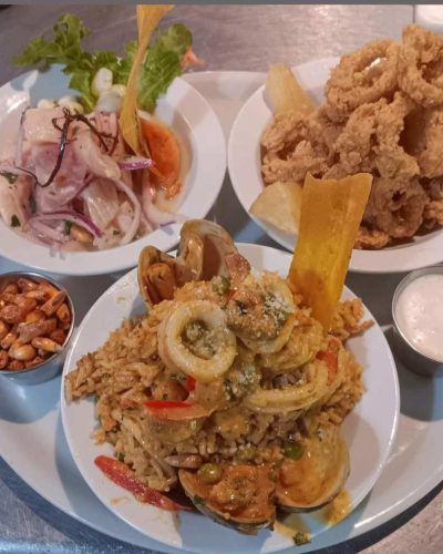 trio-thiagos